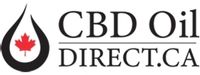 CBD Oil Direct coupons